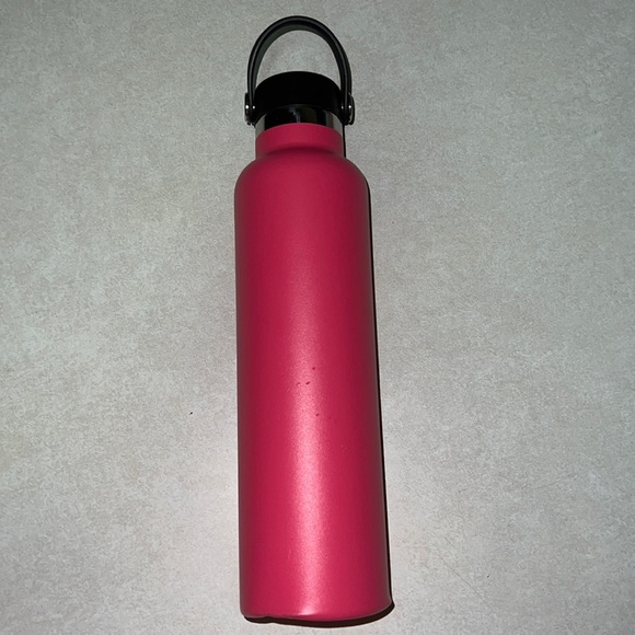 Hydro Flask - Picture 4 of 4